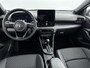 Toyota Yaris 1.5 Hybrid 130 Executive | NIEUW & DIRECT LEVERBAAR | MEERDERE KLEUREN OP VOORRAAD | PRIJS INCLUSIEF ALLE ACTIES |