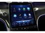 Mercedes-Benz GLC 200 4MATIC AMG Line/Apple carplay/360' camera/NAP/Origineel NL