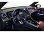 Mercedes-Benz GLC 200 4MATIC AMG Line/Apple carplay/360' camera/NAP/Origineel NL