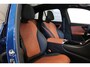 Mercedes-Benz GLC 200 4MATIC AMG Line/Apple carplay/360' camera/NAP/Origineel NL