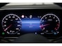 Mercedes-Benz GLC 200 4MATIC AMG Line/Apple carplay/360' camera/NAP/Origineel NL