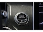 Mercedes-Benz GLC 200 4MATIC AMG Line/Apple carplay/360' camera/NAP/Origineel NL