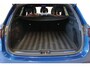 Mercedes-Benz GLC 200 4MATIC AMG Line/Apple carplay/360' camera/NAP/Origineel NL