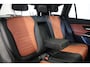 Mercedes-Benz GLC 200 4MATIC AMG Line/Apple carplay/360' camera/NAP/Origineel NL