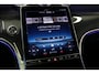 Mercedes-Benz GLC 200 4MATIC AMG Line/Apple carplay/360' camera/NAP/Origineel NL