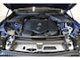 Mercedes-Benz GLC 200 4MATIC AMG Line/Apple carplay/360' camera/NAP/Origineel NL