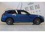 Mercedes-Benz GLC 200 4MATIC AMG Line/Apple carplay/360' camera/NAP/Origineel NL