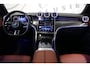 Mercedes-Benz GLC 200 4MATIC AMG Line/Apple carplay/360' camera/NAP/Origineel NL