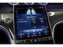 Mercedes-Benz GLC 200 4MATIC AMG Line/Apple carplay/360' camera/NAP/Origineel NL