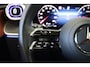 Mercedes-Benz GLC 200 4MATIC AMG Line/Apple carplay/360' camera/NAP/Origineel NL