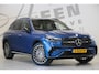Mercedes-Benz GLC 200 4MATIC AMG Line/Apple carplay/360' camera/NAP/Origineel NL