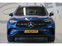 Mercedes-Benz GLC 200 4MATIC AMG Line/Apple carplay/360' camera/NAP/Origineel NL