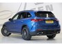 Mercedes-Benz GLC 200 4MATIC AMG Line/Apple carplay/360' camera/NAP/Origineel NL