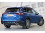 Mercedes-Benz GLC 200 4MATIC AMG Line/Apple carplay/360' camera/NAP/Origineel NL