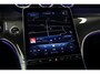 Mercedes-Benz GLC 200 4MATIC AMG Line/Apple carplay/360' camera/NAP/Origineel NL