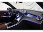 Mercedes-Benz GLC 200 4MATIC AMG Line/Apple carplay/360' camera/NAP/Origineel NL