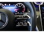 Mercedes-Benz GLC 200 4MATIC AMG Line/Apple carplay/360' camera/NAP/Origineel NL