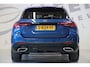 Mercedes-Benz GLC 200 4MATIC AMG Line/Apple carplay/360' camera/NAP/Origineel NL