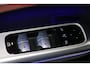 Mercedes-Benz GLC 200 4MATIC AMG Line/Apple carplay/360' camera/NAP/Origineel NL