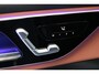 Mercedes-Benz GLC 200 4MATIC AMG Line/Apple carplay/360' camera/NAP/Origineel NL
