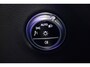 Mercedes-Benz GLC 200 4MATIC AMG Line/Apple carplay/360' camera/NAP/Origineel NL