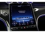 Mercedes-Benz GLC 200 4MATIC AMG Line/Apple carplay/360' camera/NAP/Origineel NL
