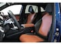 Mercedes-Benz GLC 200 4MATIC AMG Line/Apple carplay/360' camera/NAP/Origineel NL