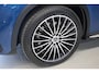 Mercedes-Benz GLC 200 4MATIC AMG Line/Apple carplay/360' camera/NAP/Origineel NL