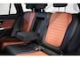 Mercedes-Benz GLC 200 4MATIC AMG Line/Apple carplay/360' camera/NAP/Origineel NL
