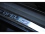 Opel GT 2.0 Turbo ECOTEC