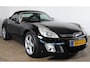 Opel GT 2.0 Turbo ECOTEC
