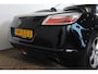 Opel GT 2.0 Turbo ECOTEC