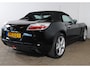 Opel GT 2.0 Turbo ECOTEC