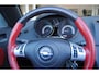 Opel GT 2.0 Turbo ECOTEC