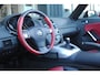 Opel GT 2.0 Turbo ECOTEC