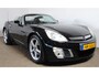 Opel GT 2.0 Turbo ECOTEC