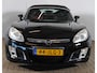 Opel GT 2.0 Turbo ECOTEC