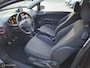 Opel Corsa 1.4-16V