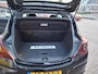 Opel Corsa 1.4-16V