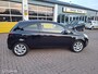 Opel Corsa 1.4-16V