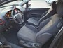 Opel Corsa 1.4-16V