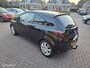 Opel Corsa 1.4-16V
