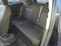Opel Corsa 1.4-16V