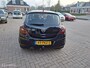 Opel Corsa 1.4-16V