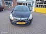 Opel Corsa 1.4-16V