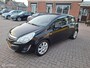 Opel Corsa 1.4-16V