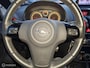 Opel Corsa 1.4-16V