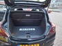 Opel Corsa 1.4-16V