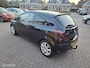 Opel Corsa 1.4-16V