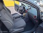 Opel Corsa 1.4-16V